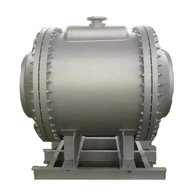 ວິທີການທໍາຄວາມສະອາດຂອງເຄື່ອງແລກປ່ຽນຄວາມຮ້ອນແຜ່ນ