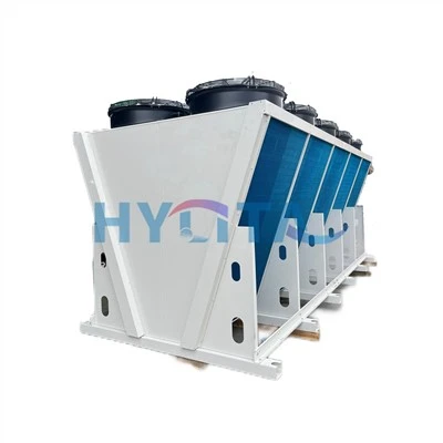 ສູນຄອມພິວເຕີ້ແຫ້ງແລ້ງເຢັນ