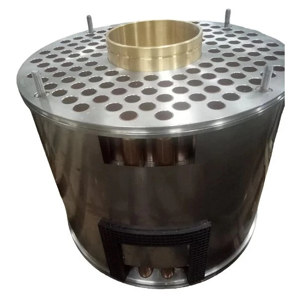 35desc4001