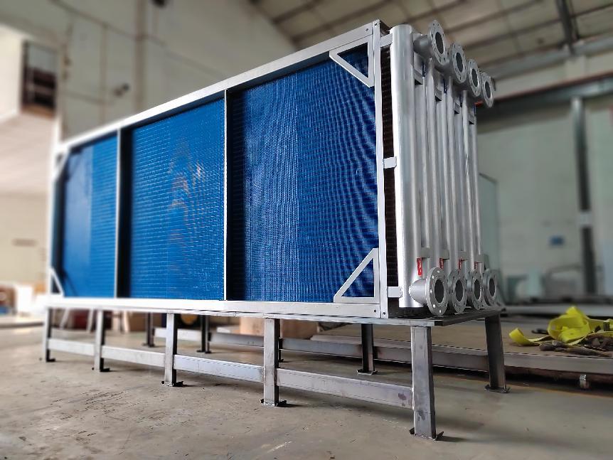 product-862-647