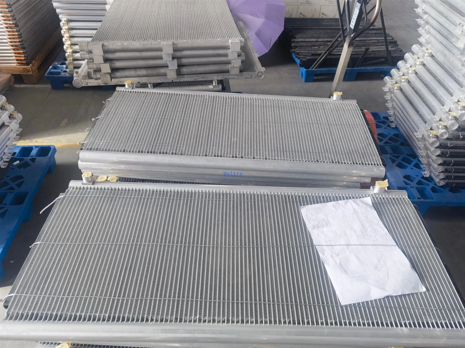 aluminum coil aluminum coil