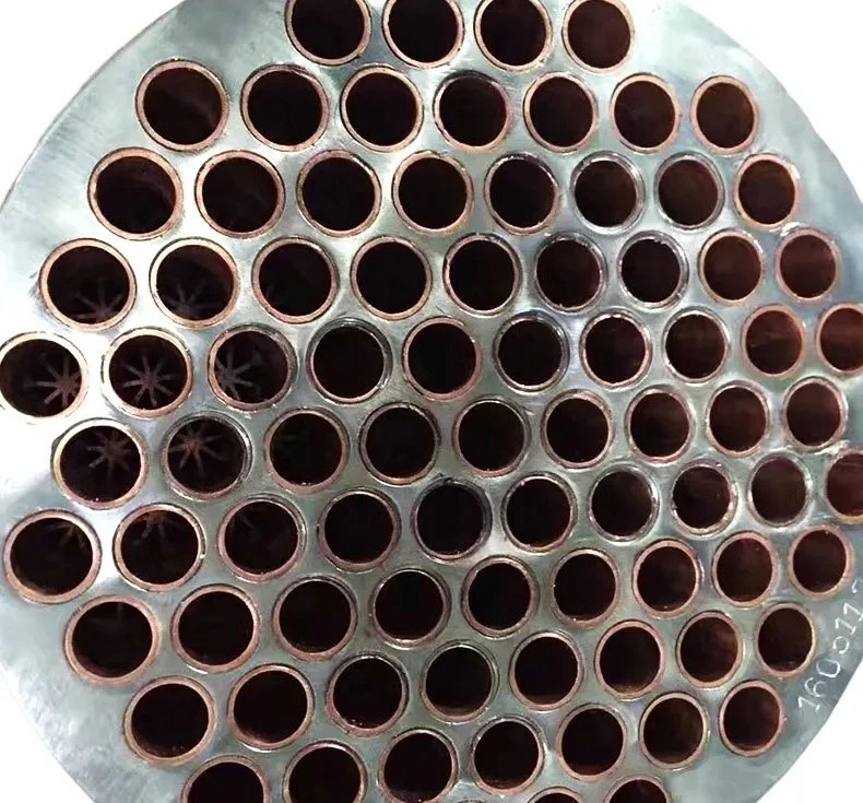 product-790-735