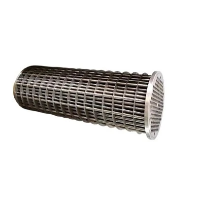 ນ້ຳມັນ Atlas Copco-ຟຣີ ເຄື່ອງອັດລົມ Rotary Screw Air Cooler Zr55 Air Cooler