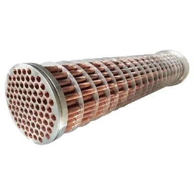 ນ້ຳມັນ Atlas Copco-ຟຣີ ເຄື່ອງອັດລົມ Rotary Screw Air Cooler Zr315 Air Cooler