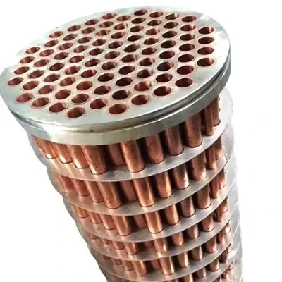 ນ້ຳມັນ Atlas Copco-ຟຣີ ເຄື່ອງອັດລົມ Rotary Screw Air Cooler Zr355 Air Cooler
