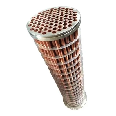 ນ້ຳມັນ Atlas Copco-ຟຣີ ເຄື່ອງອັດລົມ Rotary Screw Air Cooler Zr700 Air Cooler