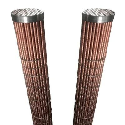 ນ້ຳມັນ Atlas Copco-ຟຣີ ເຄື່ອງອັດລົມ Rotary Screw Air Cooler Zr750 Air Cooler