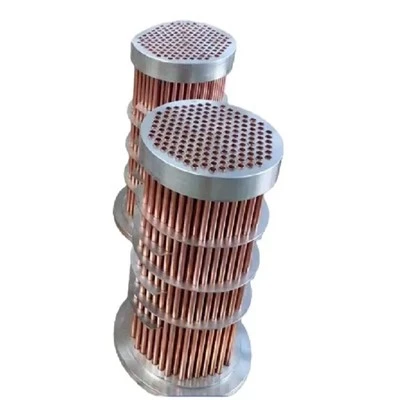 ນ້ຳມັນ Atlas Copco-ຟຣີ ເຄື່ອງອັດລົມ Rotary Screw Air Cooler Zr900 Air Cooler