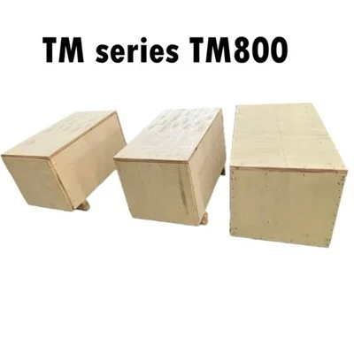 Hanwha Samsung Air Compressor Tube Bundle ສໍາລັບ Air Air Cooler TM800