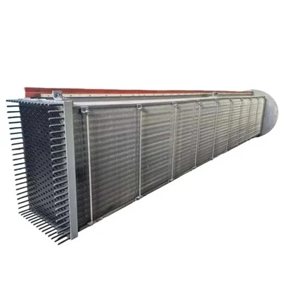 Ingersoll Rand (CAMERON, COOPER) Msg Series Cooler, Air Cooler, Water Cooler, Inter Cooler, After Cooler, Cooler Core, Cooler Bundle, ເຄື່ອງແລກປ່ຽນຄວາມຮ້ອນ