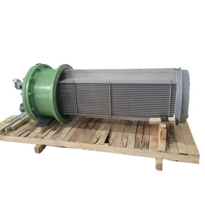 Ingersoll Rand (CAMERON, COOPER) Nx Series Cooler, Air Cooler, Water Cooler, Inter Cooler, After Cooler, Cooler Core, Cooler Bundle